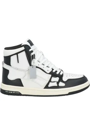 AMIRI CALZATURE Sneakers