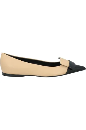 Sergio Rossi CALZATURE Ballerine