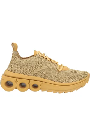 Salvatore Ferragamo CALZATURE Sneakers
