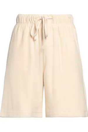 Burberry BOTTOMWEAR Shorts e bermuda