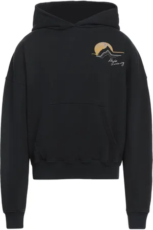 Rhude TOPWEAR Felpe