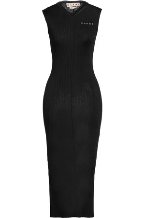 Marni VESTITI Vestiti midi
