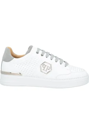 Philipp Plein CALZATURE Sneakers