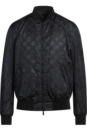 Giorgio Armani CAPISPALLA Giacche & Giubbotti