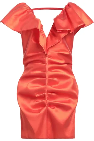 SIMONA CORSELLINI VESTITI Vestiti corti