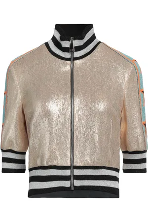BELLAVITIS TOPWEAR Felpe