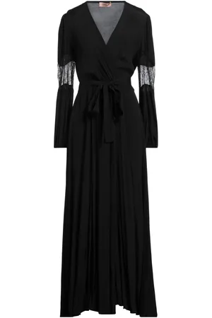 Twin-Set VESTITI Vestiti lunghi