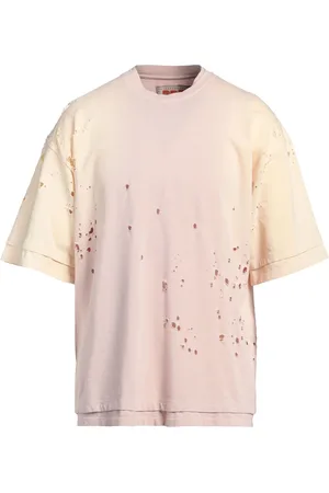PDF TOPWEAR Tshirts
