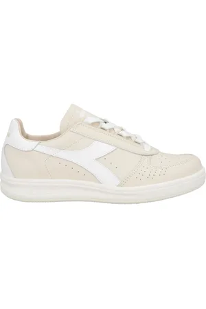 Diadora CALZATURE Sneakers