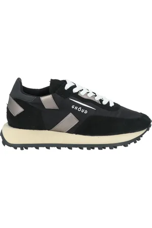 Ghoud CALZATURE Sneakers