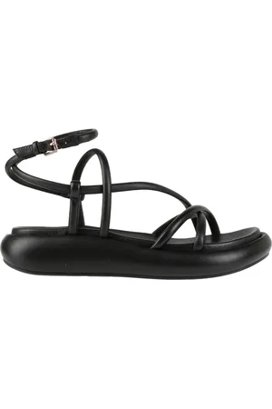 Ash CALZATURE Sandali