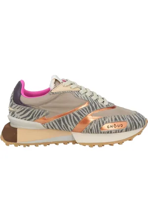 Ghoud CALZATURE Sneakers