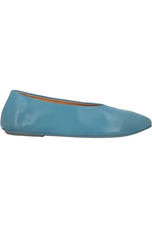 MARSÈLL CALZATURE Ballerine