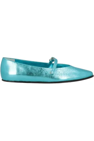 By Far CALZATURE Ballerine