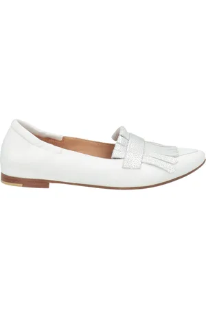 MARA BINI CALZATURE Mocassini