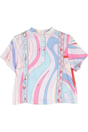 Puccini TOPWEAR Top