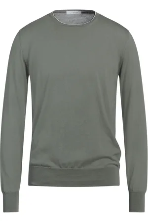 Cruciani MAGLIERIA Pullover