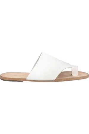 MARSÈLL CALZATURE Infradito