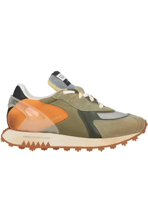 RUN OF CALZATURE Sneakers