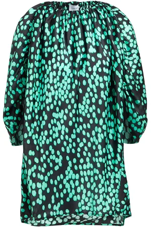 CHRISTIAN WIJNANTS TOPWEAR Top