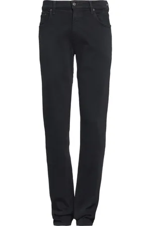 Citizens of Humanity BOTTOMWEAR Pantaloni jeans