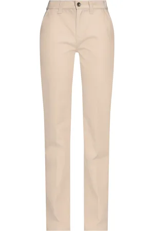 Loro Piana BOTTOMWEAR Pantaloni