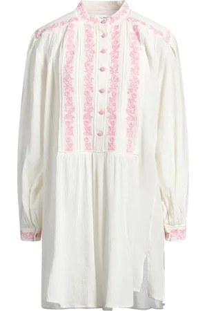 Marant Etoile VESTITI Vestiti corti