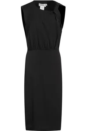 Sportmax VESTITI Vestiti midi