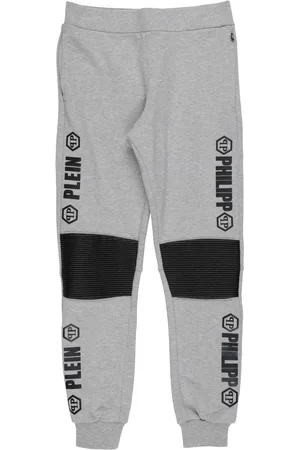 Philipp Plein BOTTOMWEAR Pantaloni