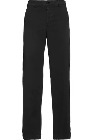BARENA BOTTOMWEAR Pantaloni