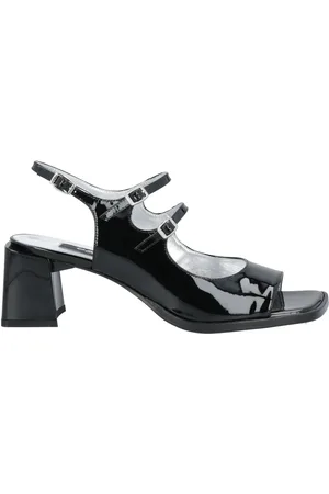 Carel CALZATURE Sandali