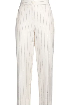 SEMICOUTURE BOTTOMWEAR Pantaloni