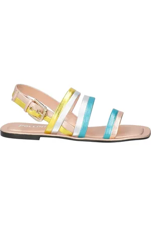 Pollini CALZATURE Sandali