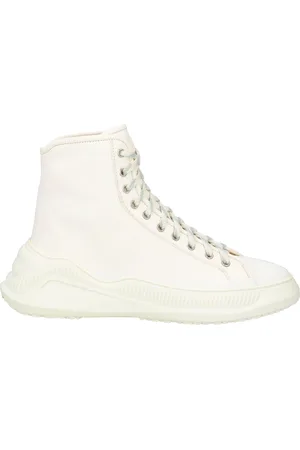 OAMC CALZATURE Sneakers