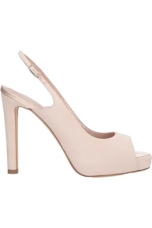 LELLA BALDI CALZATURE Sandali