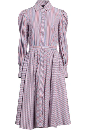 LAVI COUTURE VESTITI Vestiti midi
