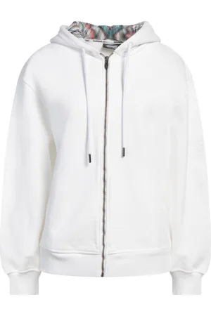 Missoni TOPWEAR Felpe