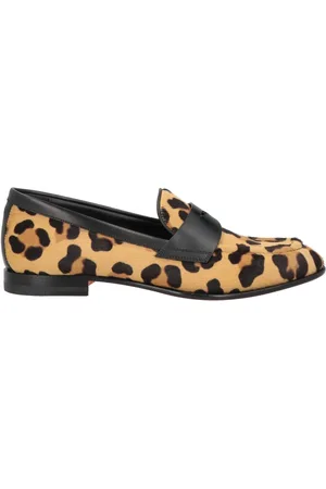 santoni CALZATURE Mocassini
