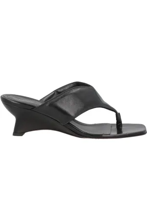 LIVIANA CONTI CALZATURE Infradito