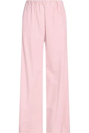 Jucca BOTTOMWEAR Pantaloni