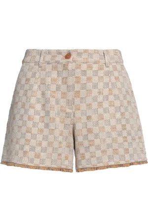 PUROTATTO BOTTOMWEAR Shorts e bermuda