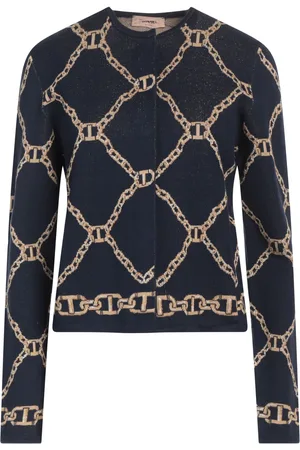 Twin-Set MAGLIERIA Cardigan