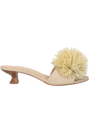 Paloma Barceló CALZATURE Sandali