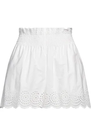 Serafini BOTTOMWEAR Shorts e bermuda
