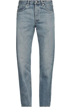 Edwin BOTTOMWEAR Pantaloni jeans