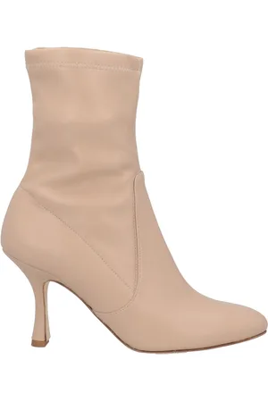 Ncub CALZATURE Stivaletti