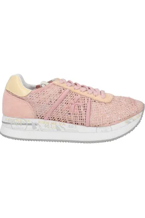 Premiata CALZATURE Sneakers