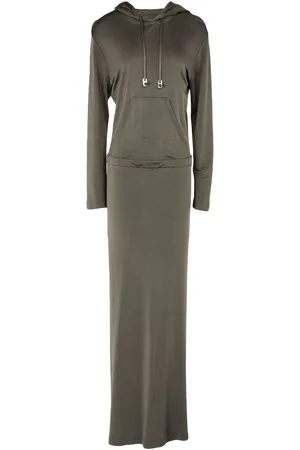 DION LEE VESTITI Vestiti lunghi