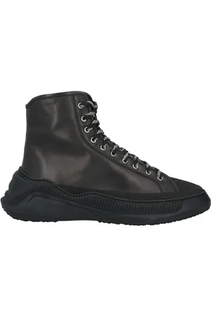 OAMC CALZATURE Sneakers