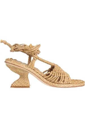 Paloma Barceló CALZATURE Sandali